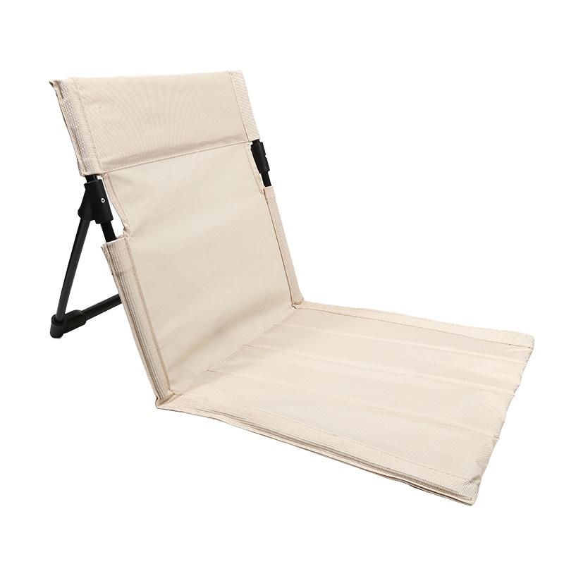 Складной стул для кемпинга, уличный, для пикника, пляжа, рыбалки, складной, портативный стул для лагеря, домашний табурет