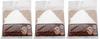 Coffee Disposable Coffee Made In 20 Filters Per Pack of 20 Coffee Lover's Filters, Dripper, Japan, (3-Pack Lover's Filters)