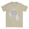 Megans Moroneys Cloud 9 Tour 2026 Unisex T Shirt  Funny Tees Short Sleeve O Neck TShirts Cotton Party Tops