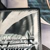 Used Weiss Schwarz Pool Party Angelica SP