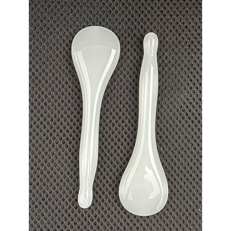 Jade Special Scrapping Plate Head Body Muscle-Poking Stick