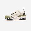 [FILA] Oakmont V2 Kids [FK263CD01X014-371]