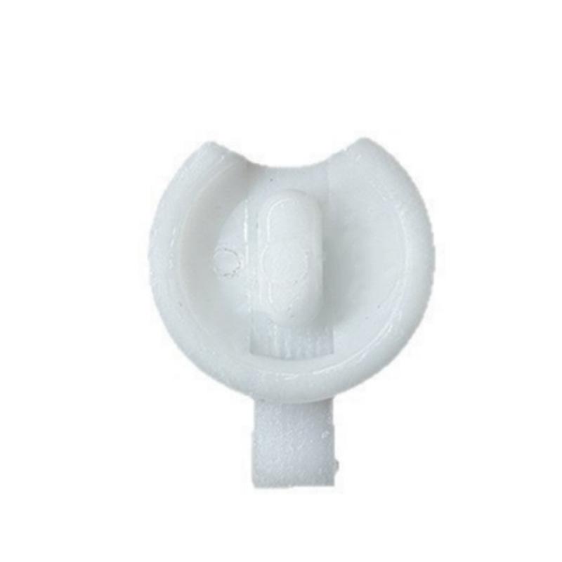 Clutch Center Spring Support Replacement For Beetle For Cabrio Cabriolet Seat For Skoda OE Number 1J1721423