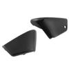 Боковые крышки Artudatech для Honda Magna VF 250 1995-2006