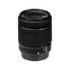 Canon EF-S 18-55mm F/3.5-5.6 IS STM Zoom Lens