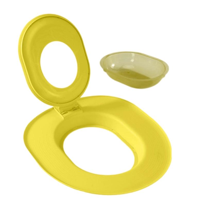 Cats Litter Training System With Balanced Base For Stable Support And Easy Disassembly In Flexible Layouts