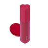 HOLIKA HOLIKA Heart Crush, Glow Tint Air, 06 LA-LA, 3 г (0,1 унции)