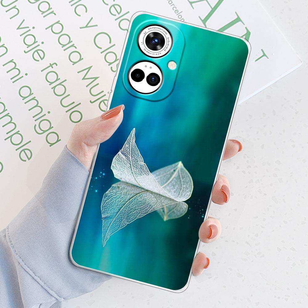 Чехол-бампер для Tecno Camon 19 Pro, Чехол-накладка для Tecno Camon 19 Neo, Прозрачный мягкий силиконовый TPU чехол для телефона Tecno Camon19, Бампер Coque