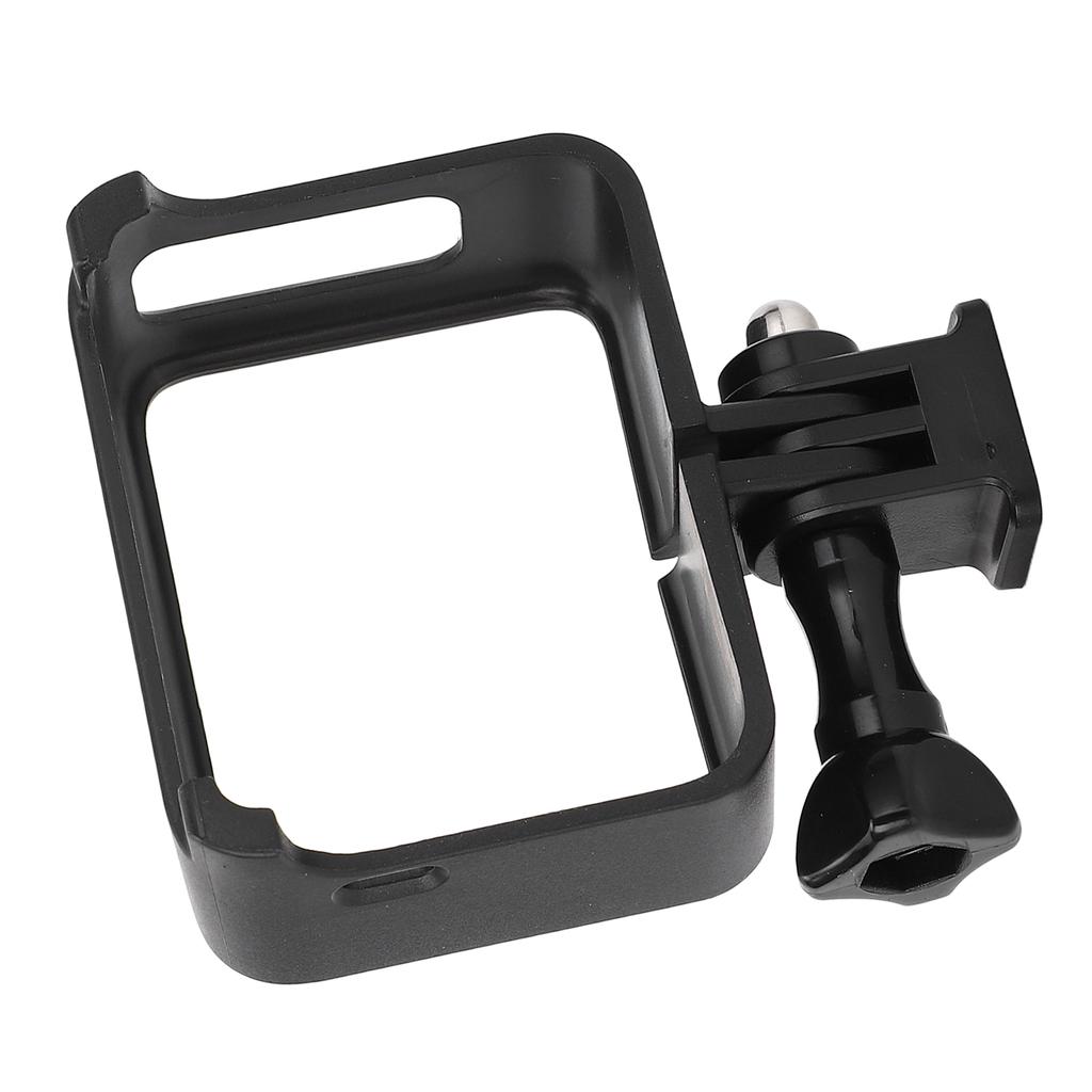 Крепление на рамку для экшн-камеры с точными вырезами, защитный чехол от падения для GO 3
