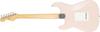 Fender /Сделано в Японии Коллекция Традиционный 2025 60s Stratocaster Палисандровая накладка грифа Stardust Pink [Лимитированная серия]