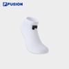 Fila Fusion Низкие спортивные носки унисекс