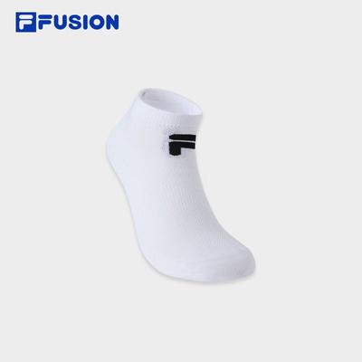 Fila Fusion Низкие носки-невидимки унисекс