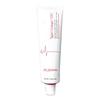 Доктор. Qman Type One T1 Collagen 100 One Hundred Red Cream Pack 50 г Отшелушивающая упаковка для улучшения состояния морщин, 1 шт., 1 шт.