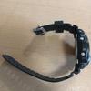 Used CASIO G-SHOCK Digital Watch GB-6900B Battery Replaced