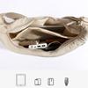 Nylon Shoulder Bag  High Capacity Women's Crossbody Messenger Bag Leisure Versatile Purses And Handbags Totes Hobos Bag