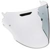 Arai Blow Shield 031003 VAS-Z Semi-Smoke