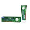 Whitening and refreshing breath toothpaste deodorizing, removing yellow and