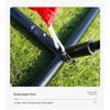 Portable 7ft Baseball Training Net