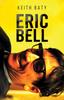 Книга Eric Bell