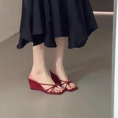 Женская обувь – Босоножки