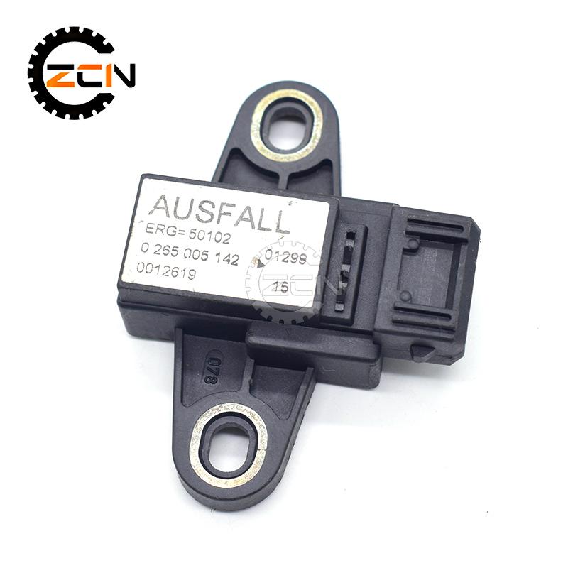 Yaw Rate Sensor 0265005142 For Kia Sorento