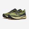 [SAUCONY] Peregrine 15 GTX M, S20992-162, 1020111655, Popular Korean Shoes