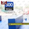 Metal Spill Containment Pallet for Forklifts