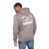 Henleys Mens Upton Hoodie