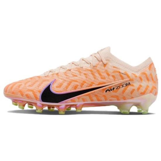 Nike Zoom Mercurial Vapor 15 Elite AG Pro Низкие United Pack - DZ3458-800