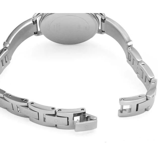 Часы Guess GW0022L1