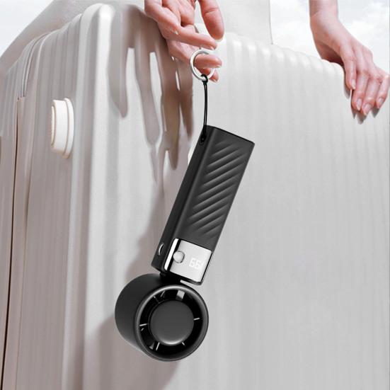 Брелок для ключей «Шевелящийся кот» Вращающиеся шарики для кошек Игрушка для снятия стресса «Котенок»