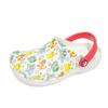 [Обувь Crocs] Классические детские сабо Crocs Pokemon 207739 94s 