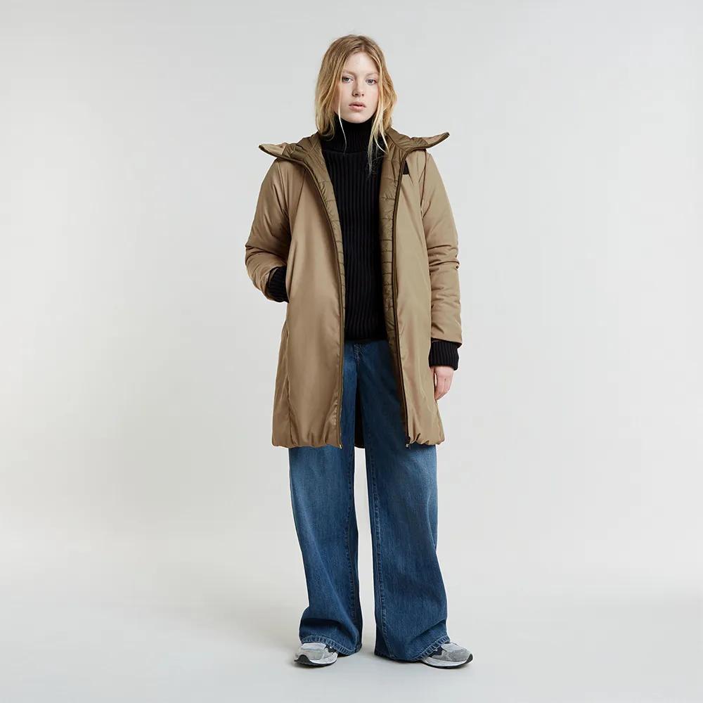 G-Star Reversible Parka