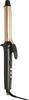 Hair straightener and curler 90W KD4393