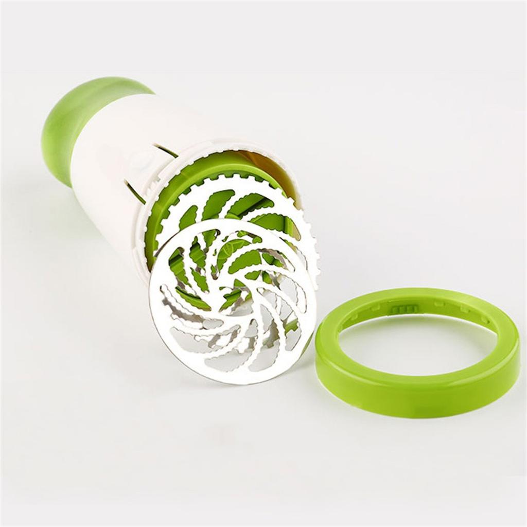 Мельница для измельчения трав, измельчитель петрушки, измельчитель фруктов, овощей, ручной измельчитель, машина