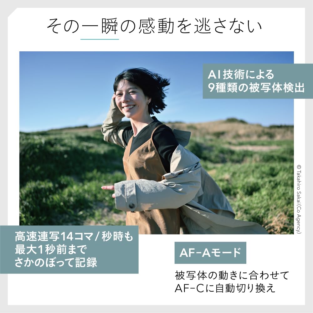 Nikon Z5II Mirrorless Camera Body Z Mount Full-Frame