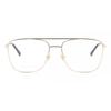 Gg0833o 002 Men Eyeglasses