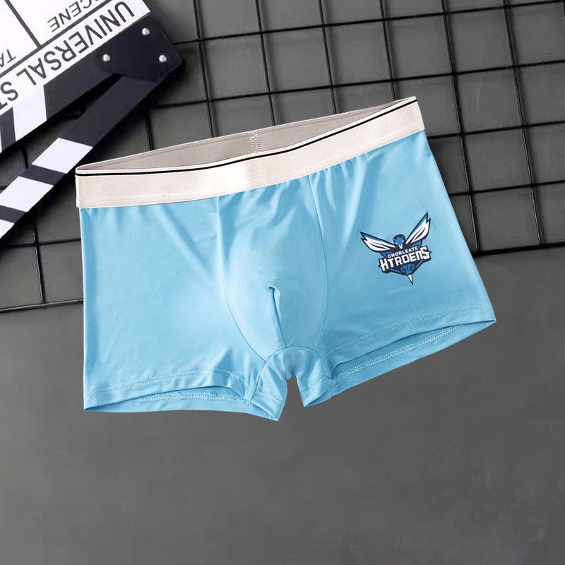 Мужское нижнее белье боксеры мужские удобные дышащие трусы однотонные шорты трусы мужские боксеры подарочные размеры L-4XL