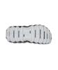 Crocs Кроксы Echo Clog Metal Sport - Atmosphere/Multi 214109-1FS