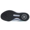 Li Ning Raid Way Of Wade Текстиль, Амортизация из ТПУ, Нескользящая, Износостойкая ABAR115-1