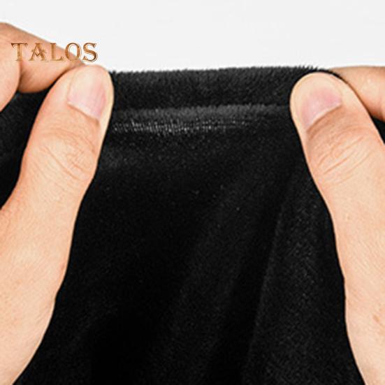 Пылезащитный чехол проигрывателя проигрывателя с эластичной лентой. Пылезащитный защитный чехол проигрывателя проигрывателя. Защитная крышка проигрывателя проигрывателя для Audio-Technica AT-LP60XBT.