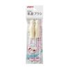 Nipple Brush K 04041 (for Type) (2 Pieces)
