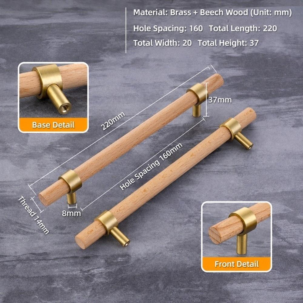 Vintage Cabinet Door Pulls Kitchen Cabinet Wardrobe Wine Cabinet Shoe Cabinet Cupboard
