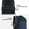 Vx Sport EVO Vx Sport EVO Daypack Backpack Multifunctional 16 Inch PC 32L [Victorinox] Men's []