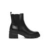 Chelsea Boots Jenny CEO-HY23976-8AS Black