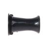 1Pcs Voice Part Speaker Port Tube Reflex Port Sound Box Port  For Reflex Inverted Audio Woofer