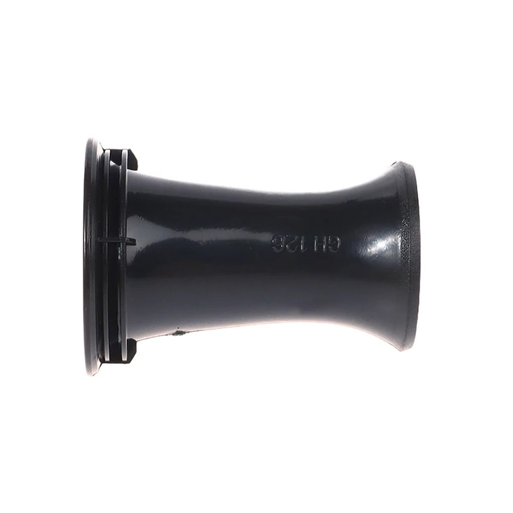 1Pcs Voice Part Speaker Port Tube Reflex Port Sound Box Port For Reflex Inverted Audio Woofer