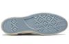 Converse Chuck Taylor All Star 1970-х Бело-синие 'White Blue' 173100C