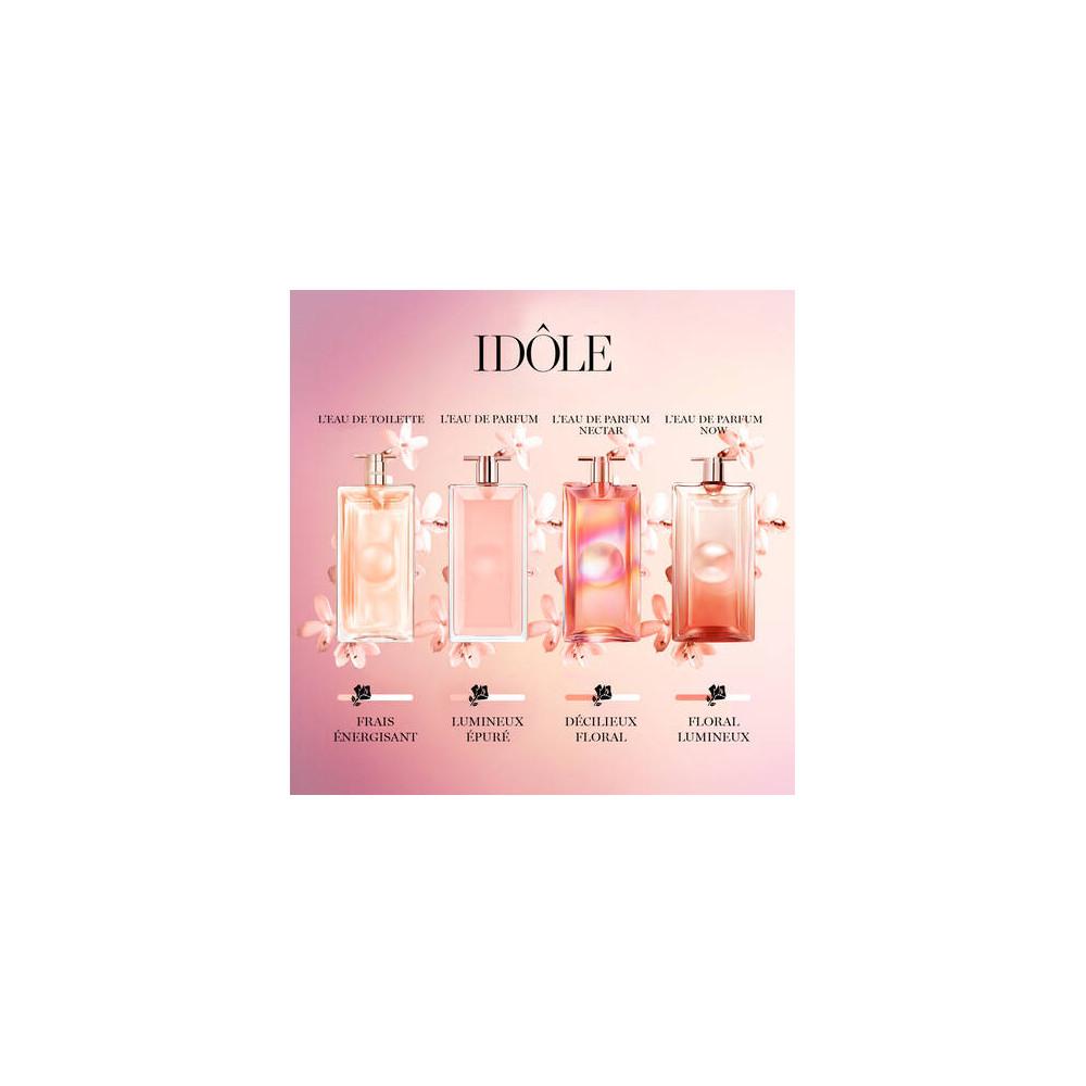 Lancôme - Idôle Парфюмированная вода 100 мл - 