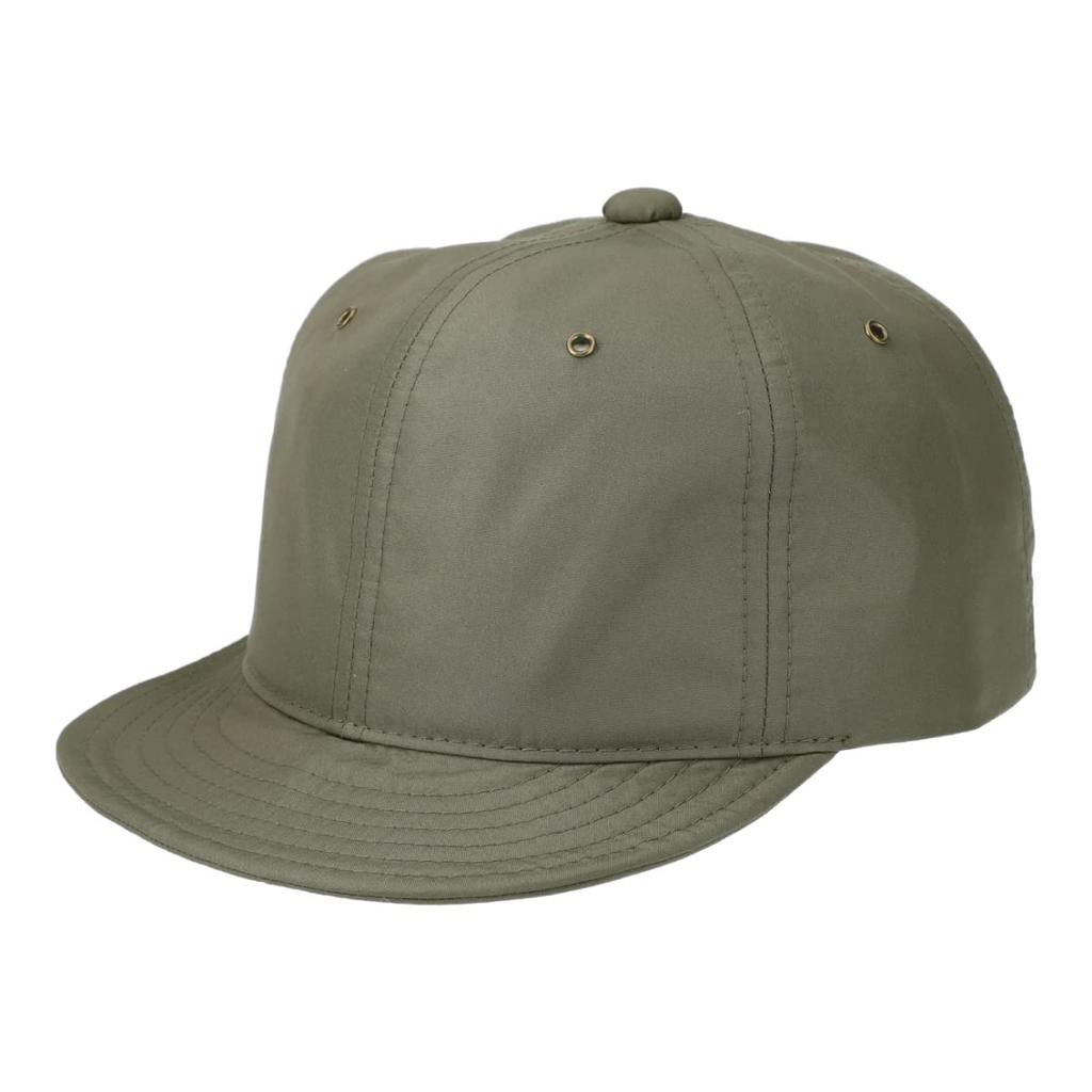 Duspo Basic Ench Кепка с коротким козырьком уровня судьи, защита от УФ-излучения UPF, один размер, подходит, темно-синяя, кепка, водоотталкивающая, 5, защита, 99,9% 50+, антибактериальная, дезодорирующая,